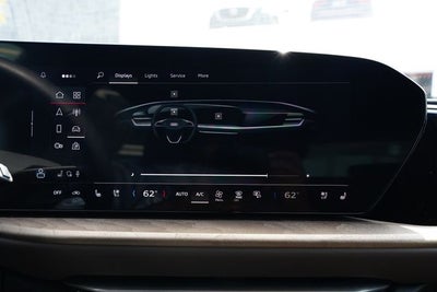 2025 Audi New Q5 Sportback 2.0T Premium Plus quattro