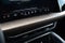 2025 Audi New Q5 Sportback 2.0T Premium Plus quattro