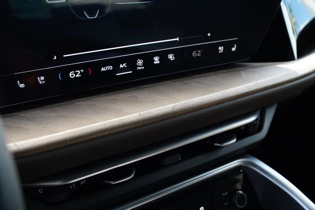 2025 Audi New Q5 Sportback 2.0T Premium Plus quattro