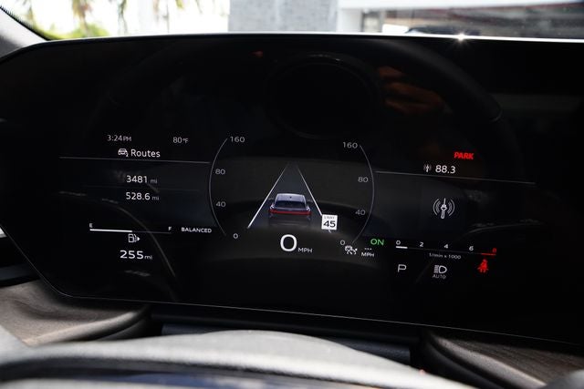 2025 Audi New Q5 Sportback 2.0T Premium Plus quattro