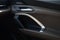 2025 Audi New Q5 Sportback 2.0T Premium Plus quattro