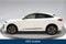 2025 Audi New Q5 Sportback 2.0T Premium Plus quattro