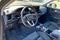2025 Audi Q5 45 S line Premium Plus quattro