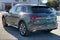 2025 Audi Q5 45 S line Premium Plus quattro