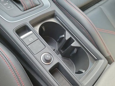 2025 Audi Q3 Premium Plus