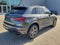 2025 Audi Q3 Premium Plus