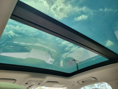 2025 Audi Q3 Premium Plus