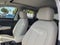 2025 Audi Q3 Premium Plus