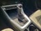 2025 Audi Q3 Premium Plus