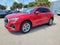 2025 Audi Q3 Premium Plus