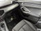 2023 Audi Q3 S line Premium Plus 45 TFSI quattro