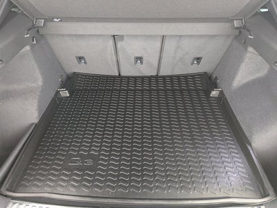 2023 Audi Q3 S line Premium Plus 45 TFSI quattro