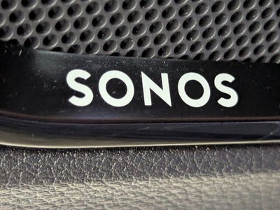 2023 Audi Q3 S line Premium Plus 45 TFSI quattro