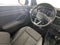 2023 Audi Q3 S line Premium Plus 45 TFSI quattro