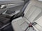 2023 Audi Q3 S line Premium Plus 45 TFSI quattro