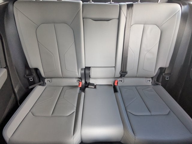 2023 Audi Q3 S line Premium Plus 45 TFSI quattro