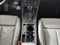 2023 Audi Q3 S line Premium Plus 45 TFSI quattro