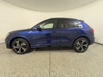 2023 Audi Q3 S line Premium Plus 45 TFSI quattro