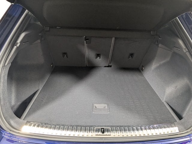 2023 Audi Q3 S line Premium Plus 45 TFSI quattro