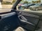 2025 Audi Q3 Premium Plus