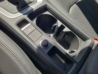 2025 Audi Q3 Premium Plus