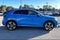 2022 Audi Q3 Premium Plus S Line quattro