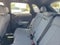 2023 Audi Q3 Premium Plus