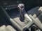 2023 Audi Q3 Premium Plus