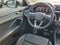 2025 Audi Q3 Premium Plus
