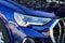 2025 Audi Q3 Premium Plus S Line quattro