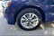 2025 Audi Q3 Premium Plus S Line quattro