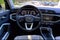 2025 Audi Q3 Premium Plus S Line quattro