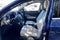 2025 Audi Q3 Premium Plus S Line quattro