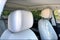 2025 Audi Q3 Premium Plus S Line quattro