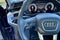 2025 Audi Q3 Premium Plus S Line quattro