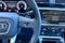 2025 Audi Q3 Premium Plus S Line quattro