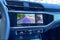 2025 Audi Q3 Premium Plus S Line quattro