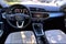 2025 Audi Q3 Premium Plus S Line quattro