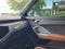 2021 Audi Q3 Premium Plus