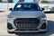 2025 Audi Q3 Premium Plus S Line quattro