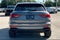 2025 Audi Q3 Premium Plus S Line quattro