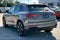 2025 Audi Q3 Premium Plus S Line quattro