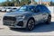 2025 Audi Q3 Premium Plus S Line quattro