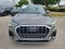 2021 Audi Q3 Premium Plus
