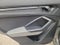 2023 Audi Q3 Premium Plus