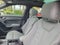 2023 Audi Q3 Premium Plus