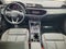 2023 Audi Q3 Premium Plus