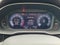 2023 Audi Q3 Premium Plus