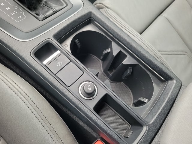 2023 Audi Q3 Premium Plus
