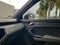2023 Audi Q3 Premium Plus